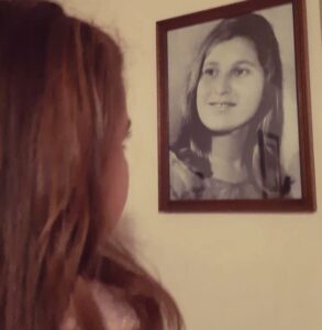 Leia mais sobre o artigo ANA MARIA, CHEIA DE GRAÇA