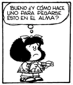 Leia mais sobre o artigo YO PROMETO